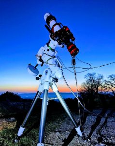 astrophotography-equipment-needed