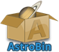 https://app.astrobin.com/u/PhotonVoyager