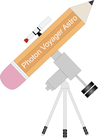 Photon_Voyager_Astro_logo